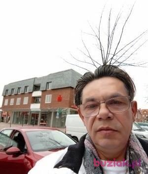 Aleksander, Male, 55, Hamburg, Niemcy, Photo: 3