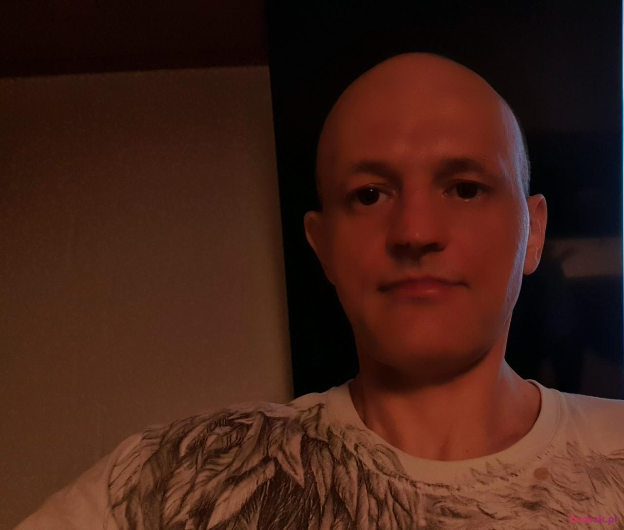 Tomasz, Male, 43, Duisburg, Niemcy, Photo: 4