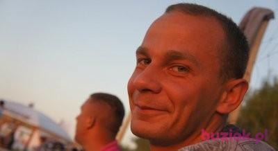 Miłosz, Mężczyzna, 41, Otwock, Polska, Zdjęcie: 1