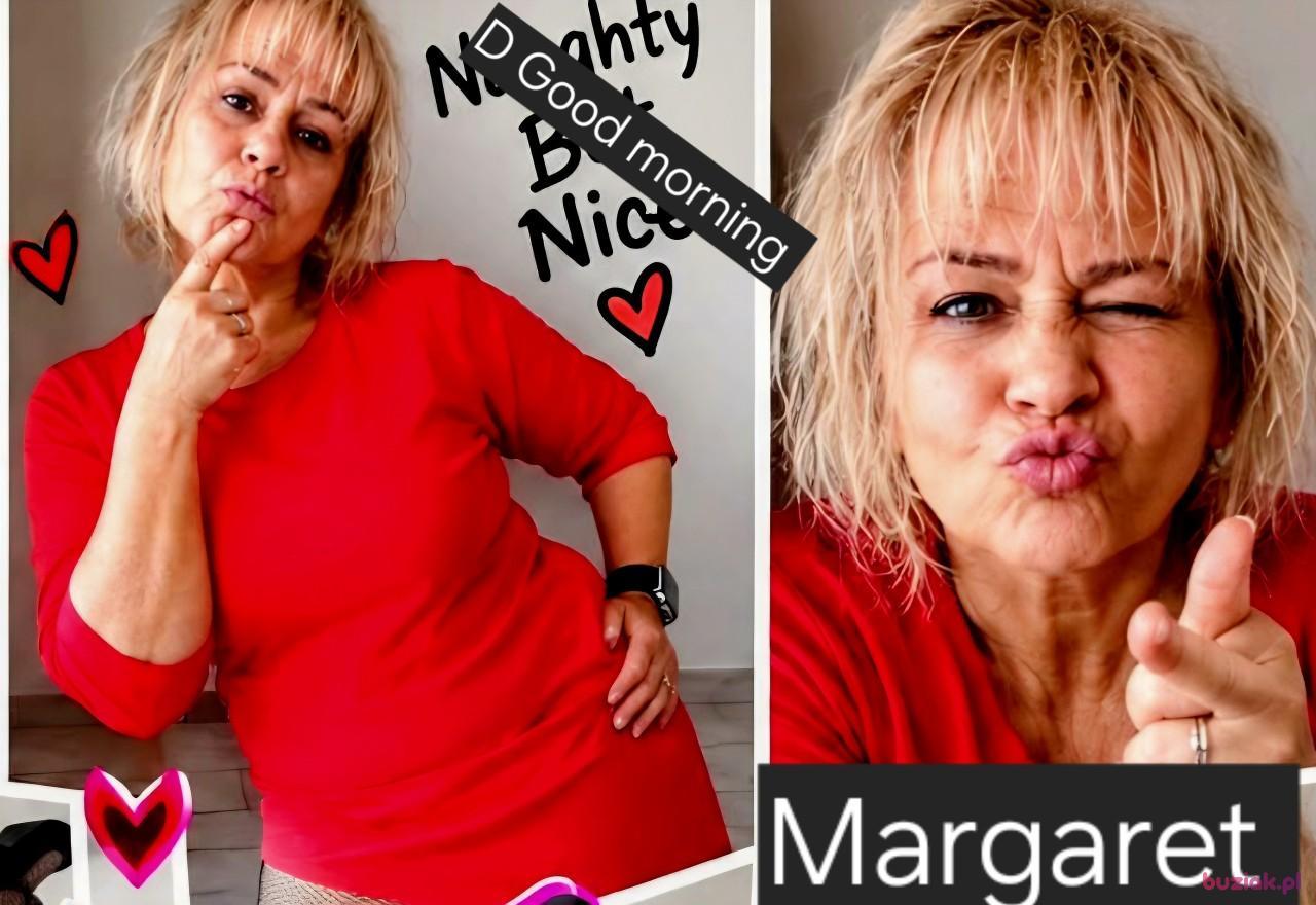 Małgorzata, Female, 62, Gorzów Wielkopolski, Polska, Photo: 176