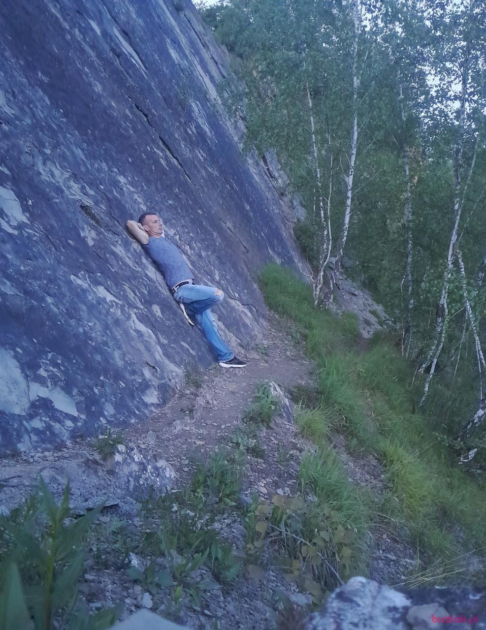 piotrek, Male, 43, Tarnów, Polska, Photo: 5