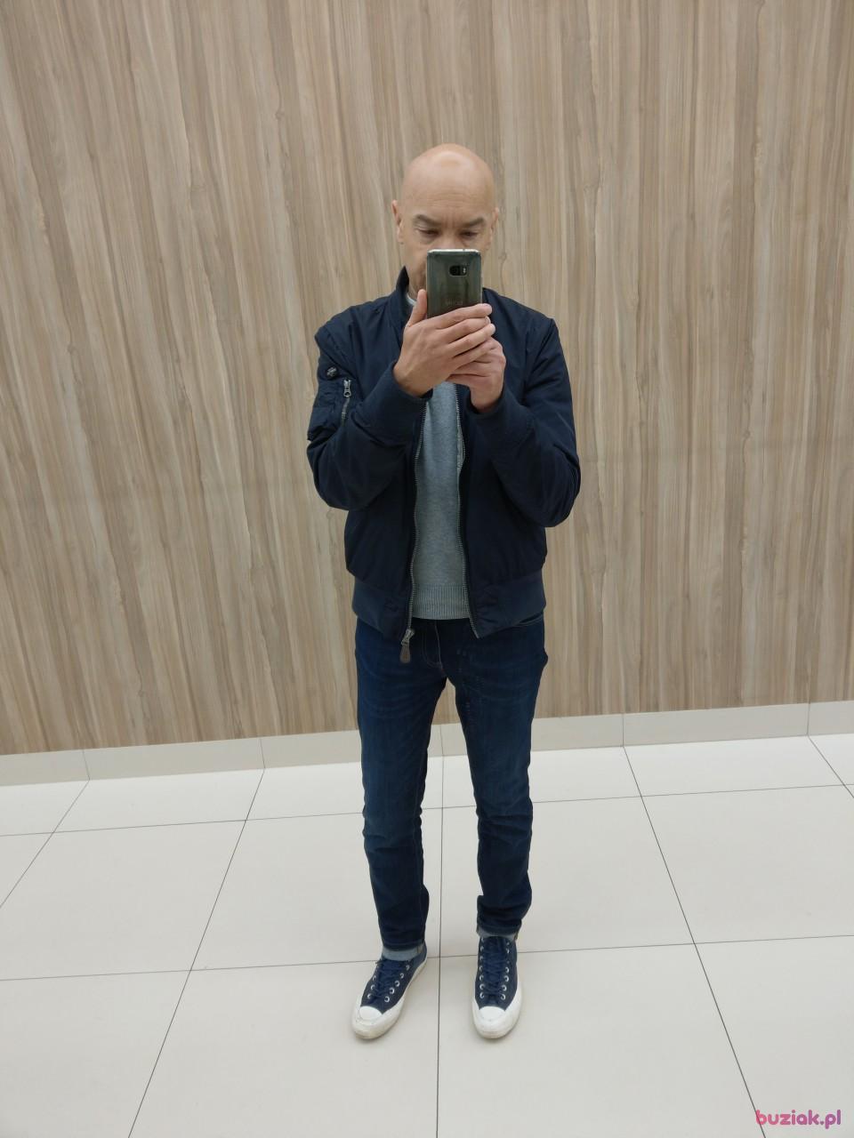 Darek, Male, 55, Gołańcz, Polska, Photo: 2
