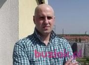 LuqCaYma, Male, 43, Gorzów Wielkopolski, Polska, Photo: 2