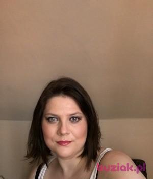 Beata, Female, 40, Nidzica, Polska, Photo: 2