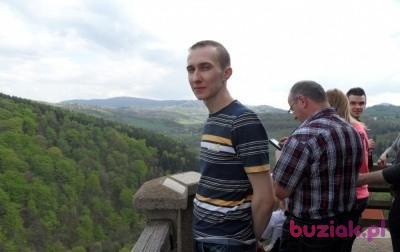 Marcin, Male, 41, Nowa Ruda, Polska, Photo: 4