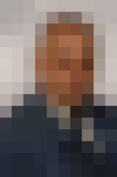 Marek, Male, 52, Włocławek, Polska, Photo: 5
