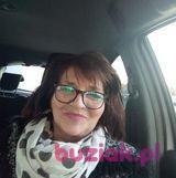 Barbara, Female, 67, Chełm, Polska, Photo: 1