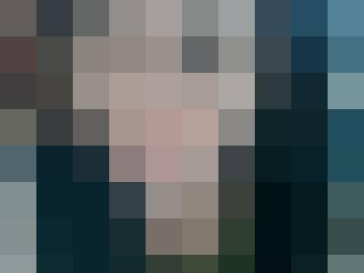 Islandzkadroga7, Female, 38, Polska, Photo: 4