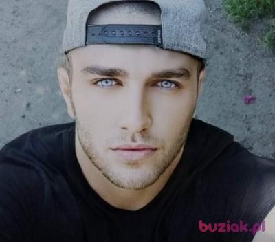 Lukas, Mężczyzna, 36, Toruń, Polska, Zdjęcie: 2