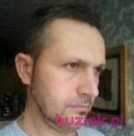 Darek, Male, 55, Jastrzębie Zdrój, Polska, Photo: 3