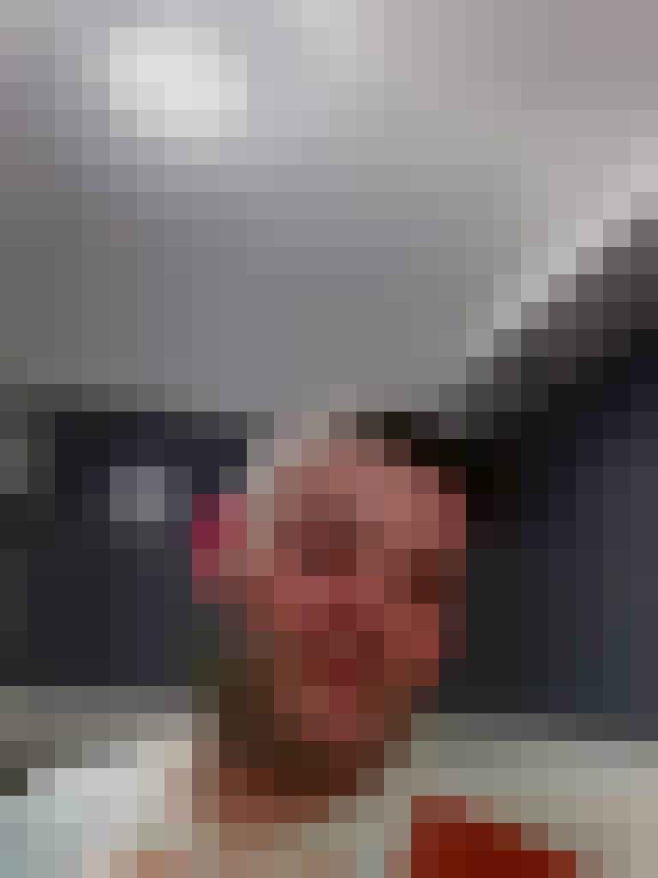 Michal, Male, 46, Warszawa, Polska, Photo: 3