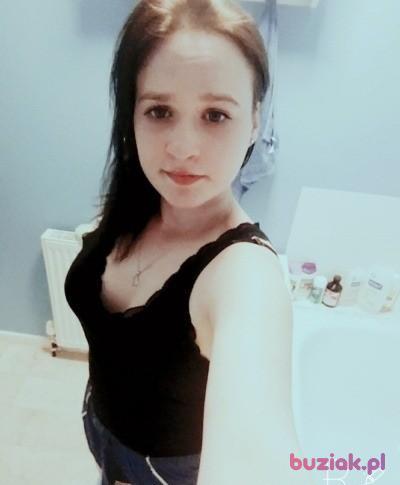 Klaudia, Female, 28, Szczecinek, Polska, Photo: 5
