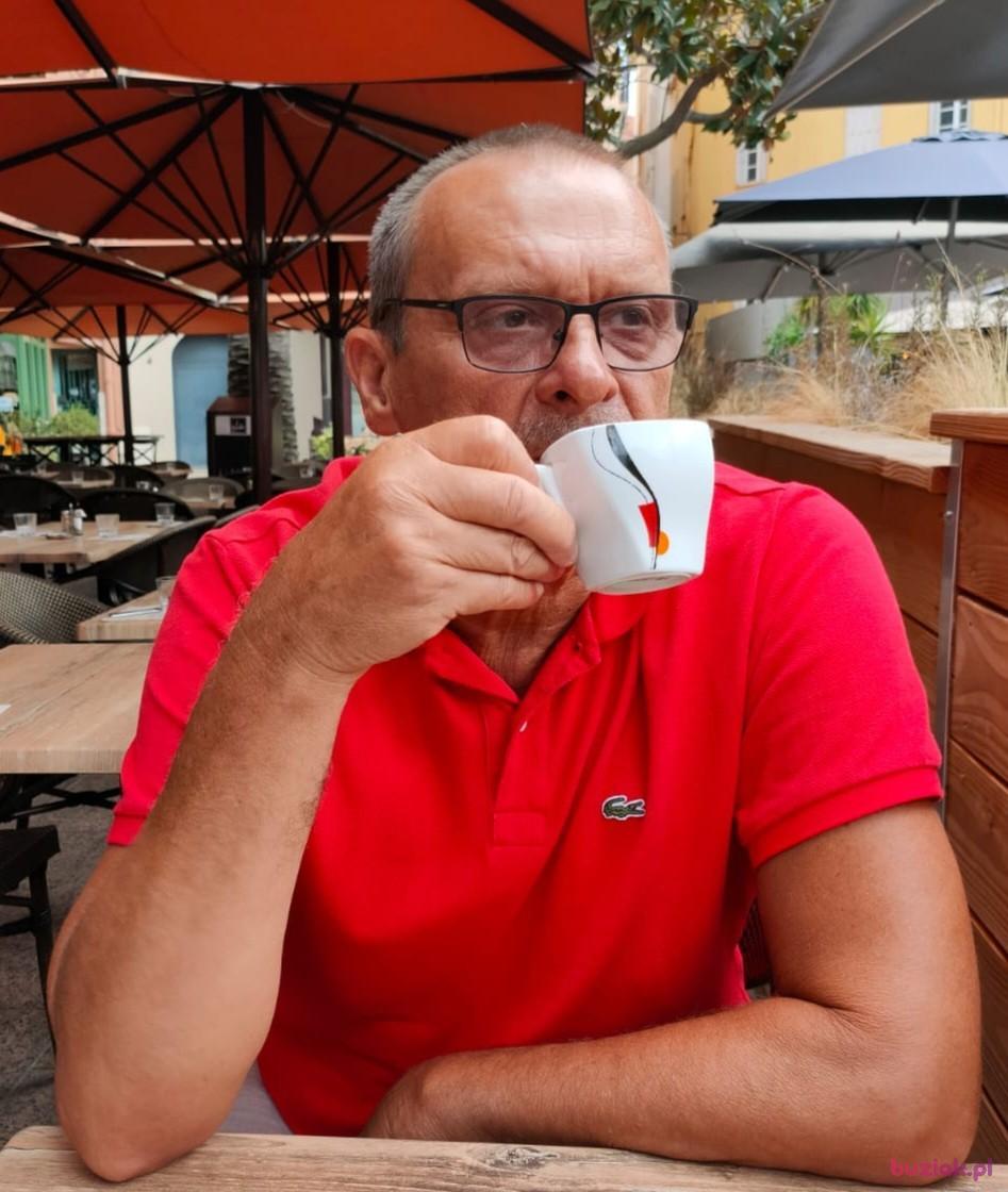 artur, Mężczyzna, 67, West Bridgford, Wielka Brytania, Zdjęcie: 2