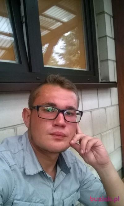Damian, Mężczyzna, 38, Kielce, Polska, Zdjęcie: 2