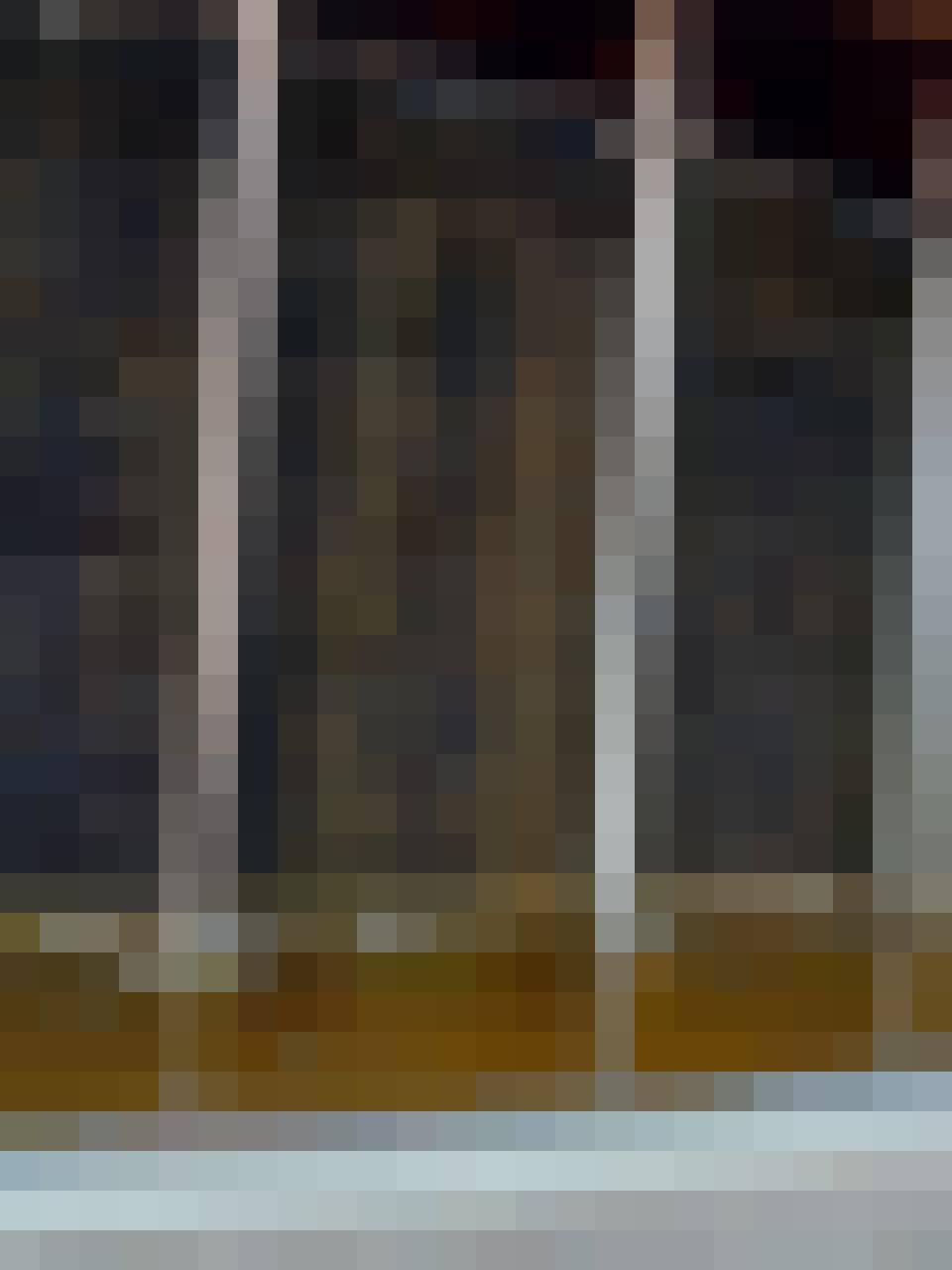 Sensowny 🫦😚🤩, Male, 40, Łódź, Polska, Photo: 8