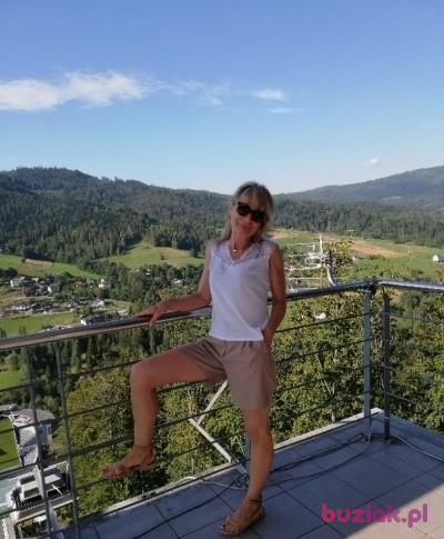 Elżbieta, Female, 51, Dąbrowa Górnicza, Polska, Photo: 8