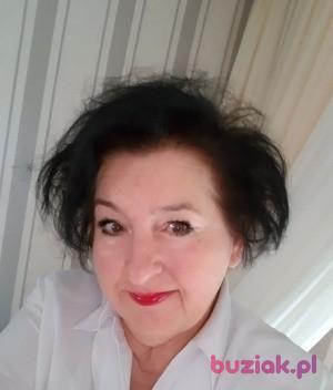 Juliasamotna, Female, 75, Niemcy, Photo: 2