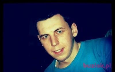 Sławomir, Male, 37, Wejherowo, Polska, Photo: 2