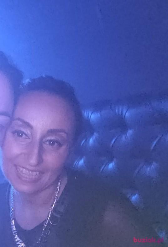 Diabolina, Kobieta, 46, Birmingham, Wielka Brytania, Zdjęcie: 15