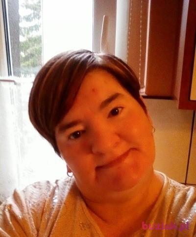 Katarzyna, Kobieta, 61, Poznań, Polska, Zdjęcie: 2