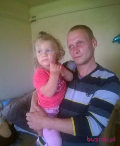 konrad, Mężczyzna, 36, Ostrowiec Swiętokrzyski, Polska, Zdjęcie: 4