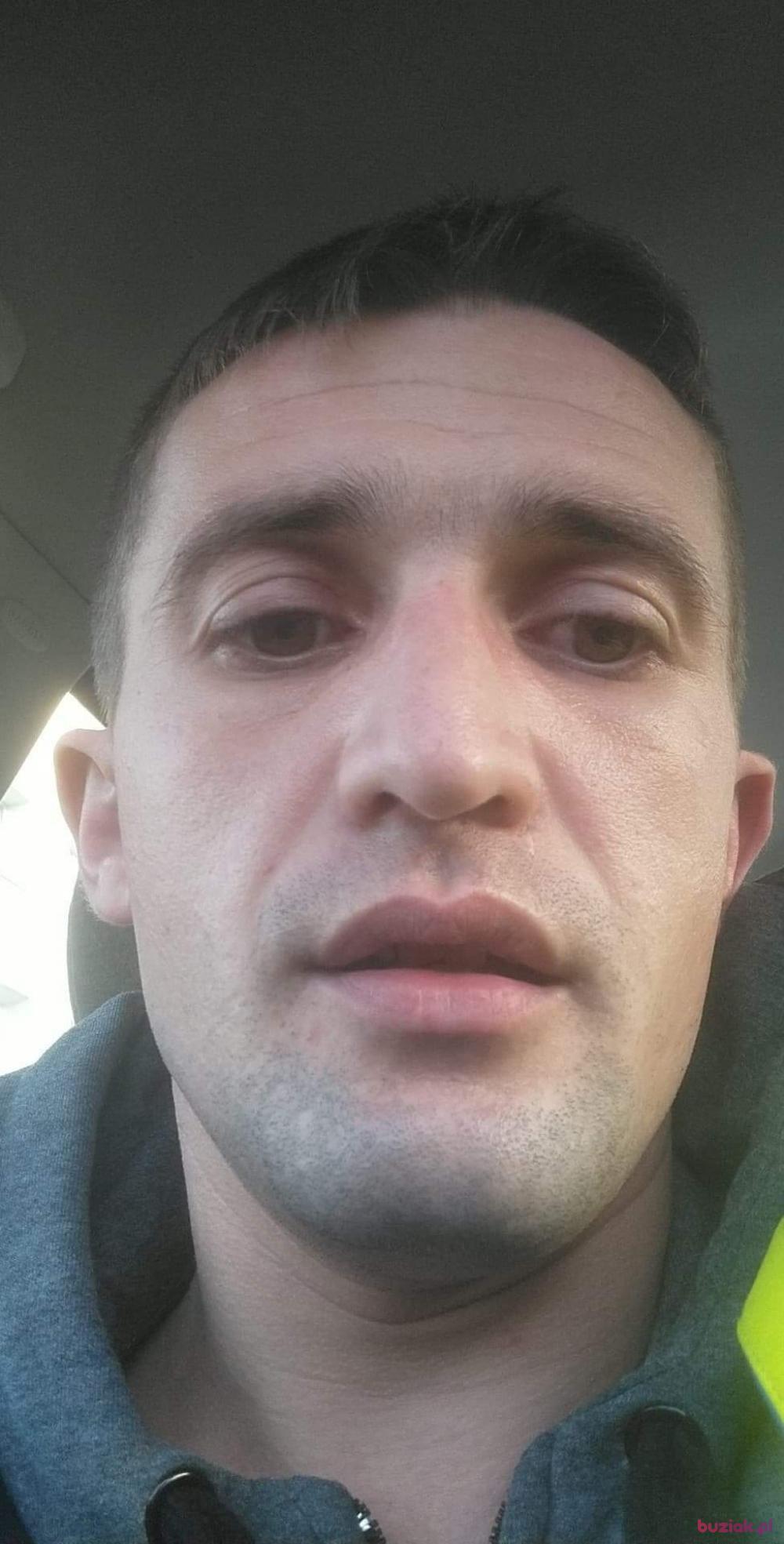 Andrzej, Male, 36, Bydgoszcz, Polska, Photo: 2