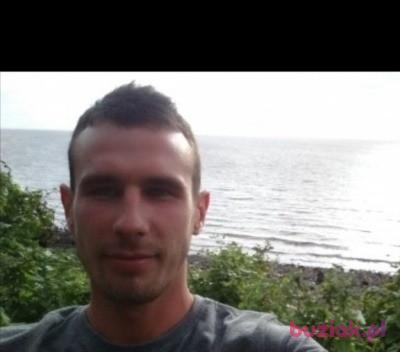 Kamil, Mężczyzna, 31, Oświęcim, Polska, Zdjęcie: 4