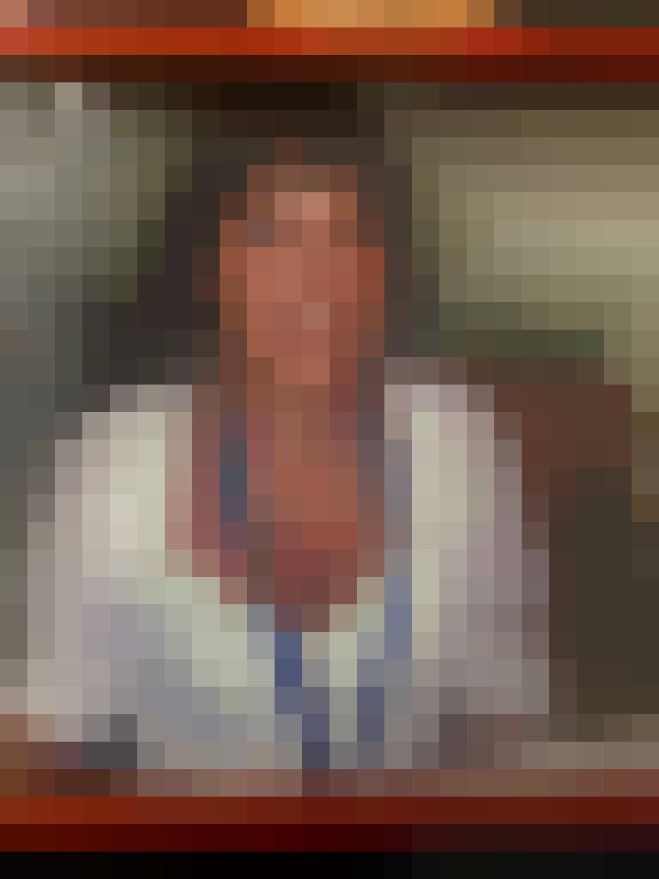 Beata, Female, 63, Świnoujście, Polska, Photo: 18