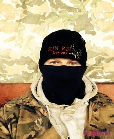 Aureliusz, Male, 49, Westminster, Wielka Brytania, Photo: 10