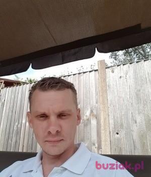 Grzegorz, Male, 45, Westminster, Wielka Brytania, Photo: 2