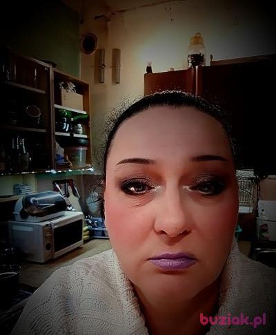 Viktorialeyla1, Female, 58, Warszawa, Polska, Photo: 2