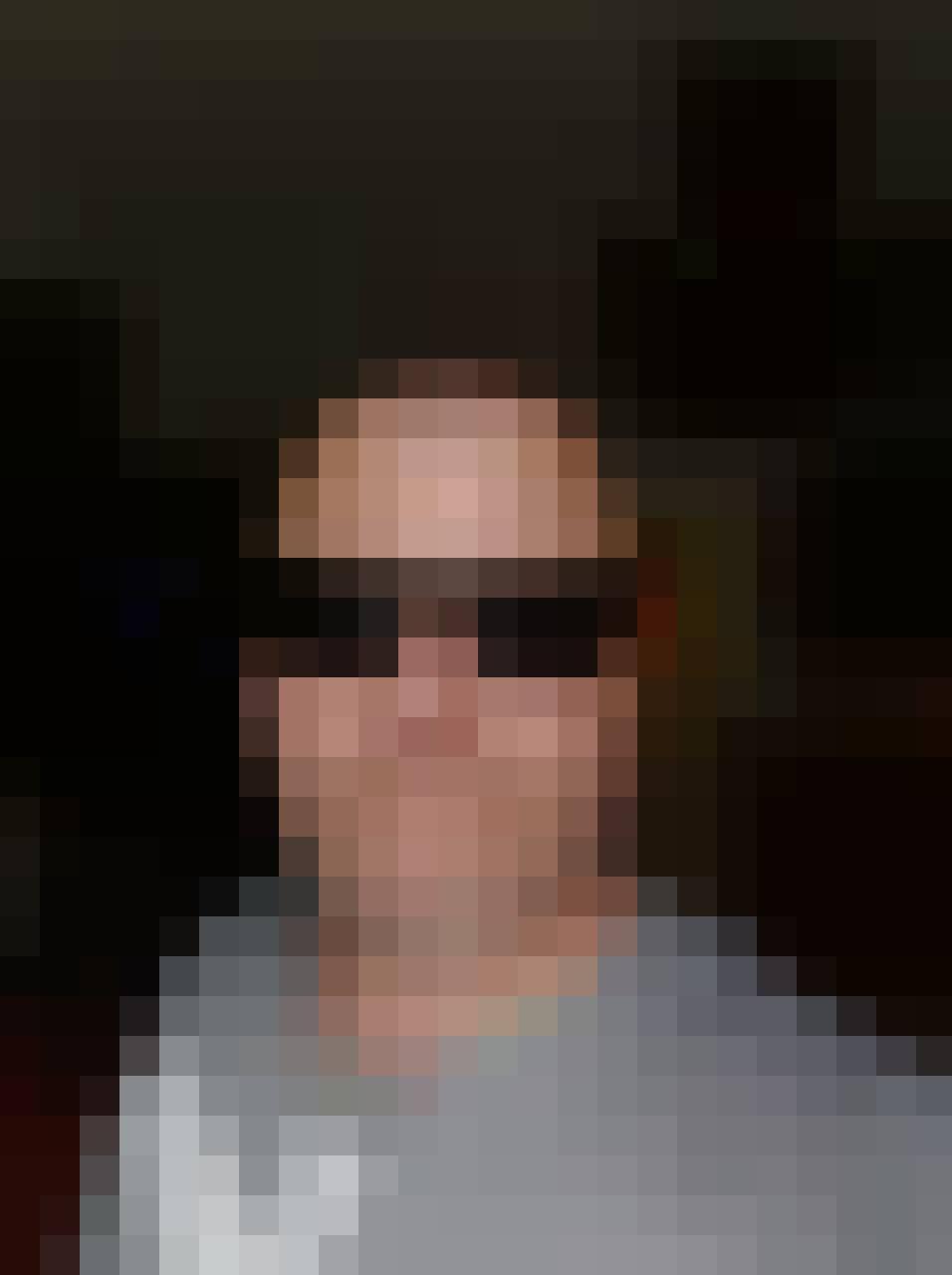 Mariusz, Male, 52, Kraśnik, Polska, Photo: 2
