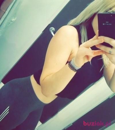 Kamila, Kobieta, 28, Polska, Zdjęcie: 5