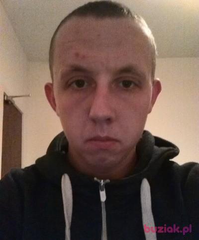 Pawel, Mężczyzna, 33, Świętochłowice, Polska, Zdjęcie: 2