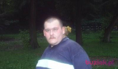 sebastian, Male, 50, Mysłowice, Polska, Photo: 2