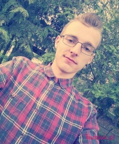 kamil , Male, 27, Malbork, Polska, Photo: 2