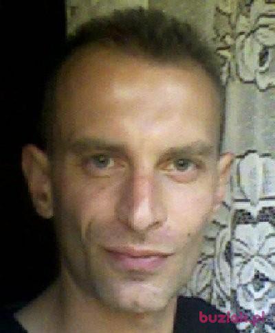 Adam, Mężczyzna, 55, Łódź, Polska, Zdjęcie: 3