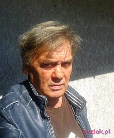 maciek, Mężczyzna, 69, Kraków, Polska, Zdjęcie: 2