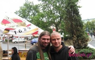 sylwek5, Male, 46, Lubsko, Polska, Photo: 8