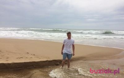 Dawid, Male, 31, Glasgow, Wielka Brytania, Photo: 2
