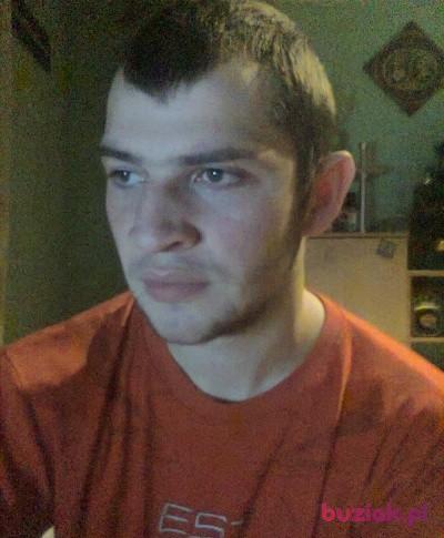 kamil, Male, 33, Stargard Szczeciński, Polska, Photo: 3