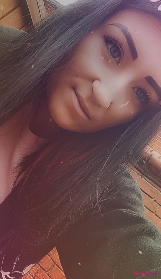 Kasia, Female, 26, Wokingham, Wielka Brytania, Photo: 2