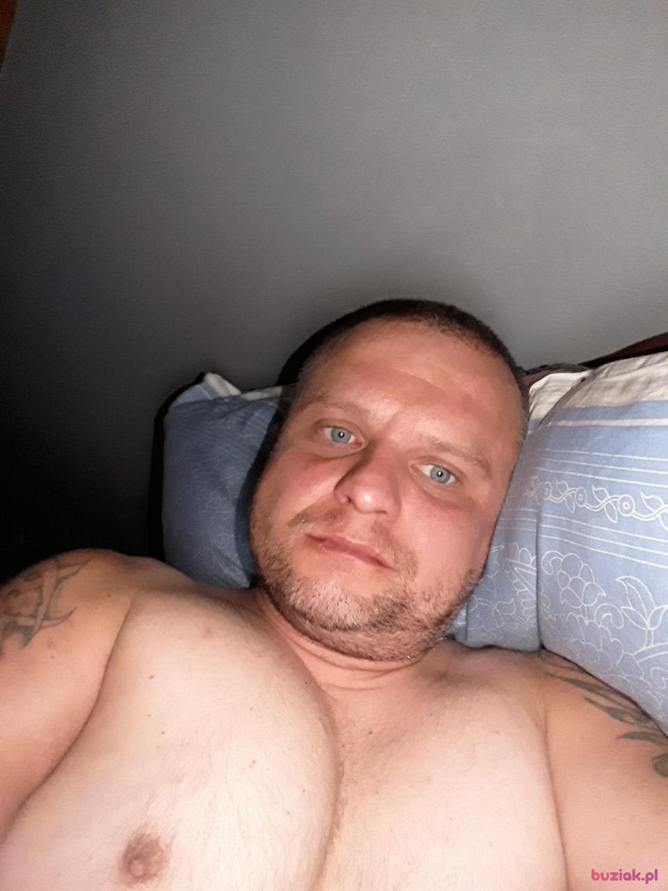 DenHaagOn, Male, 42, Haga, Holandia, Photo: 8