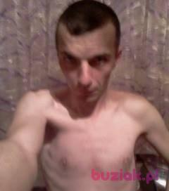 Mariusz, Mężczyzna, 40, Inowrocław, Polska, Zdjęcie: 2