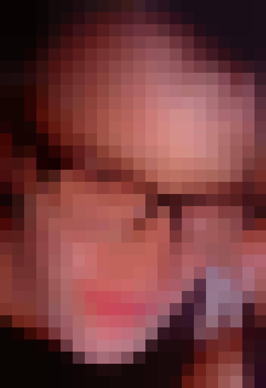 Arek, Male, 48, Tarnowskie Góry, Polska, Photo: 2