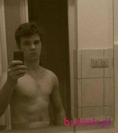 Maciek, Male, 32, Bydgoszcz, Polska, Photo: 2