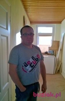 Dariusz, Male, 53, Iława, Polska, Photo: 2