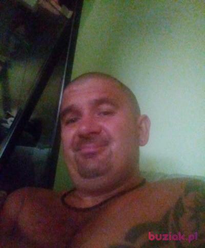 klopo, Male, 49, Baden-Baden, Niemcy, Photo: 3