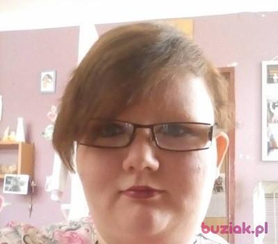 Teresa, Female, 33, Świdnica, Polska, Photo: 2
