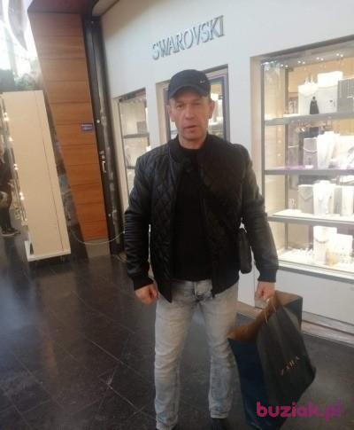 Mirek , Mężczyzna, 47, Poznań, Polska, Zdjęcie: 2
